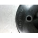 92B003 Water Pump Pulley For 00-02 Chevrolet Impala 3.4 14091833 92B003 Water Pump Pulley For 00-02 Chevrolet Impala 3.4 14091833